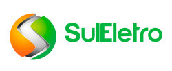 SulEletro