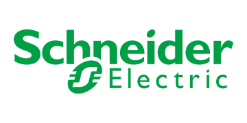 Schneider Eletric