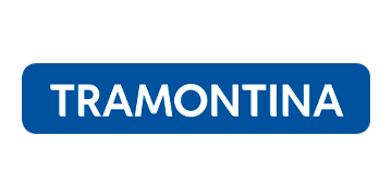 tramontina