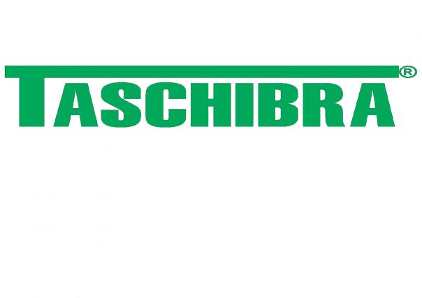 TASCHIBRA