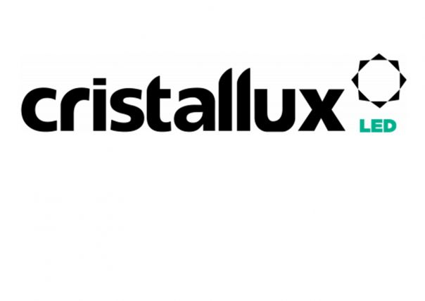 CRISTALLUX