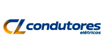 CL condutores