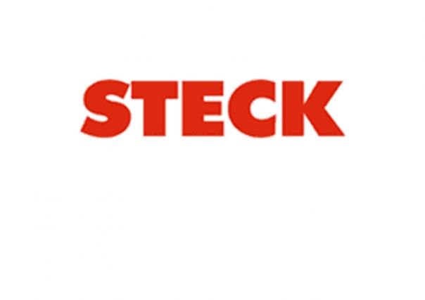 STECK