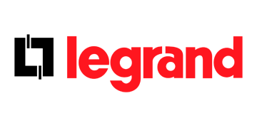 legrand