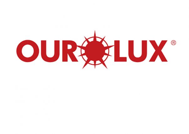 OUROLUX