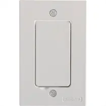 PLACA PISO 4X2 UNHA DUPLA CROMADO TRAMONTINA